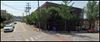 496 High St photo